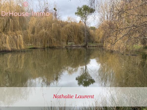 Maison à vendre 5 pièces de 93 m²