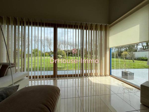 Maison à vendre 7 pièces de 236 m²