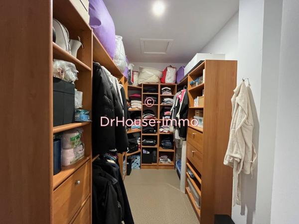 Maison à vendre 7 pièces de 236 m²