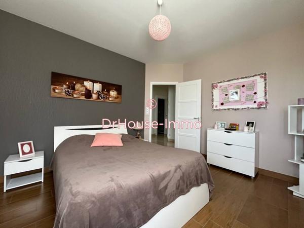 Maison à vendre 7 pièces de 236 m²