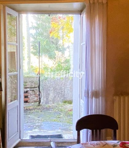 Maison 12 pièces - 270 m² Exclusivité efficity