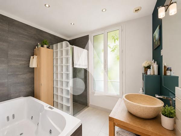Maison 4 pièces 66 m2