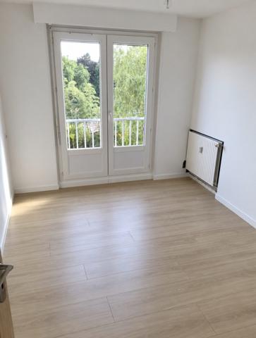 Appartement 35m² Loos