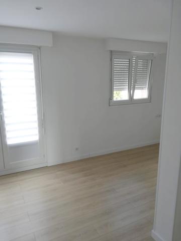 Appartement 35m² Loos