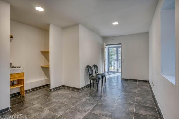 Vente murs / Local Commercial à Lédat (47300)