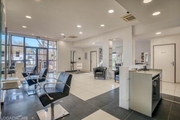 Vente murs / Local Commercial à Lédat (47300)