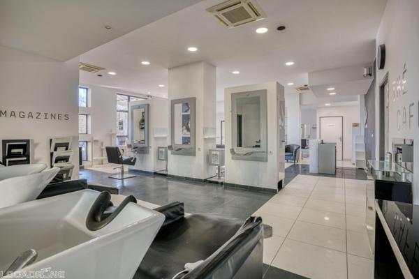 Vente murs / Local Commercial à Lédat (47300)
