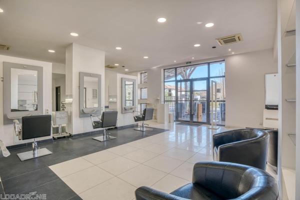 Vente murs / Local Commercial à Lédat (47300)