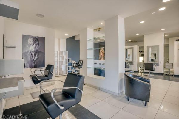 Vente murs / Local Commercial à Lédat (47300)