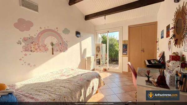 Vente                                                      Villa
                        
                     4 pièces                      73 m2                     à Nice