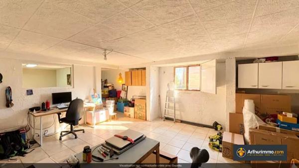 Vente                                                      Villa
                        
                     4 pièces                      73 m2                     à Nice