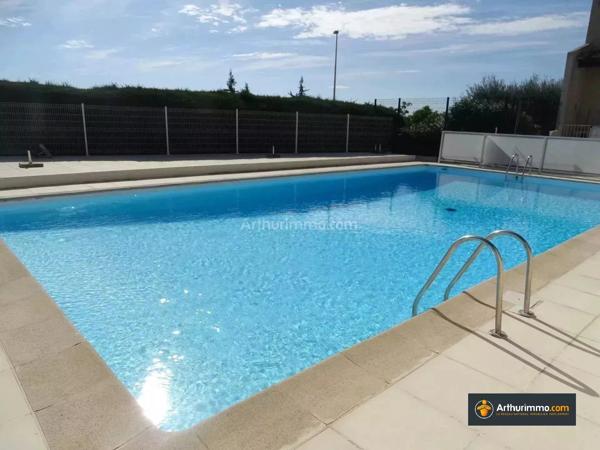 Vente                                                      Villa
                        
                     4 pièces                      73 m2                     à Nice