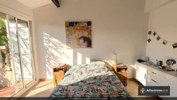 Vente                                                      Villa
                        
                     4 pièces                      73 m2                     à Nice