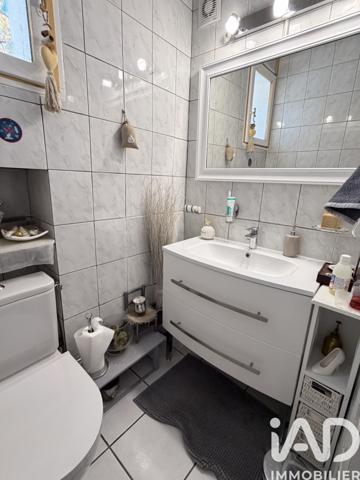 Maison à vendre 6 pièces 133,28 m² Avignon