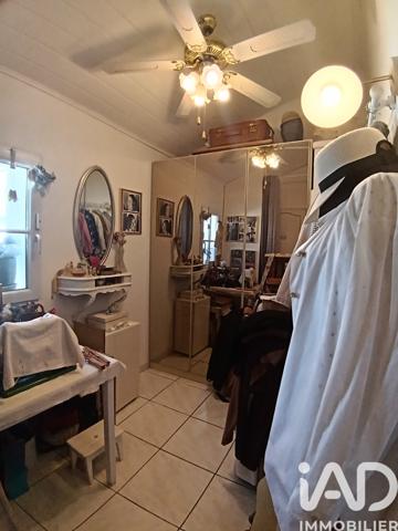 Maison à vendre 6 pièces 133,28 m² Avignon