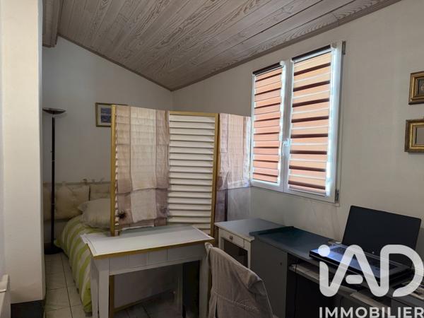 Maison à vendre 6 pièces 133,28 m² Avignon