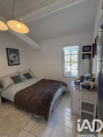 Maison à vendre 6 pièces 133,28 m² Avignon