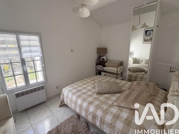 Maison à vendre 6 pièces 133,28 m² Avignon