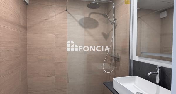 À vendre Appartement 5 pièces 82.07 m² - Orléans 45000