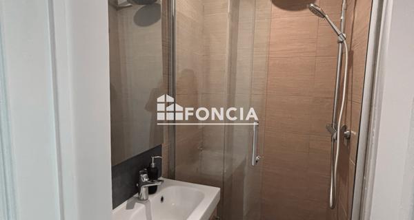 À vendre Appartement 5 pièces 82.07 m² - Orléans 45000