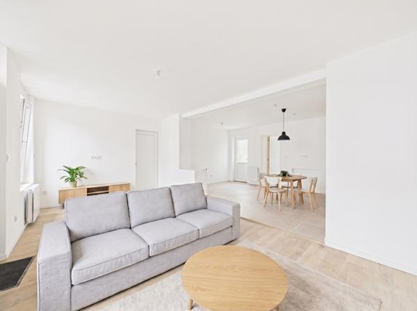 Maison
         4 pièces
        - 93 m² Exclusivité 239 000 € *