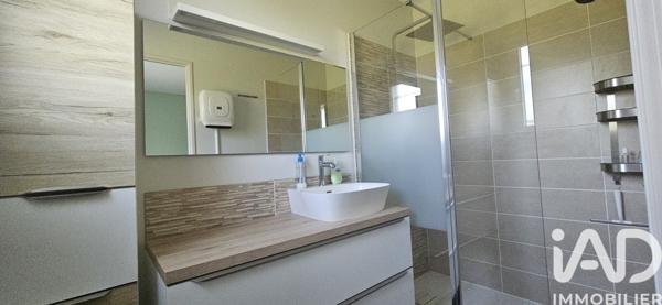 Maison à vendre 5 pièces 95 m² Castres