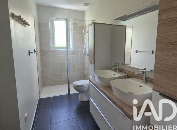Maison à vendre 5 pièces 95 m² Castres