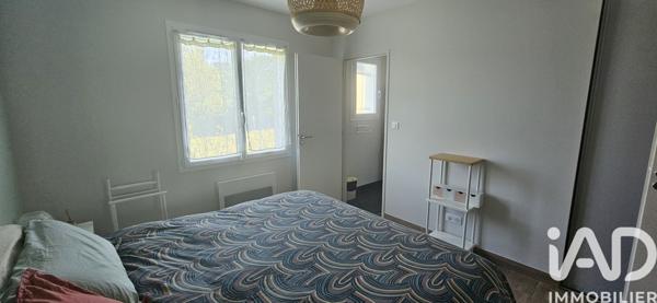 Maison à vendre 5 pièces 95 m² Castres