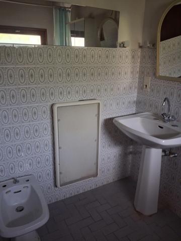 L'ESCALE – Maison individuelle avec véranda, garage et jardin arboré