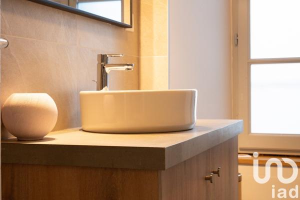 Maison à vendre 5 pièces 165 m² Argelès-Gazost