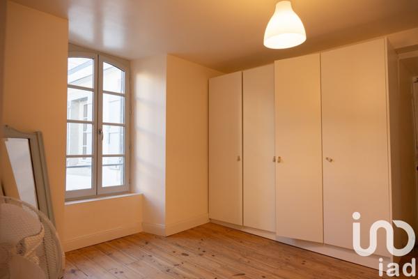 Maison à vendre 5 pièces 165 m² Argelès-Gazost