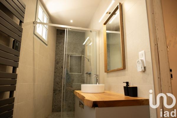 Maison à vendre 5 pièces 165 m² Argelès-Gazost