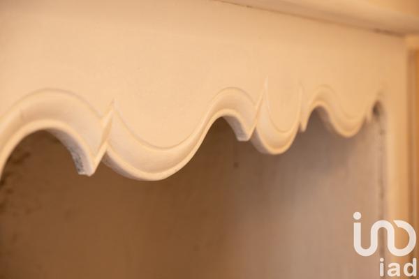 Maison à vendre 5 pièces 165 m² Argelès-Gazost