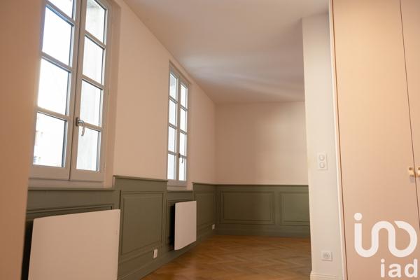 Maison à vendre 5 pièces 165 m² Argelès-Gazost
