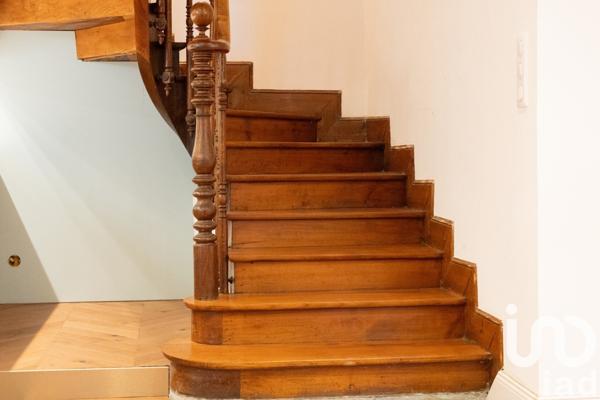 Maison à vendre 5 pièces 165 m² Argelès-Gazost