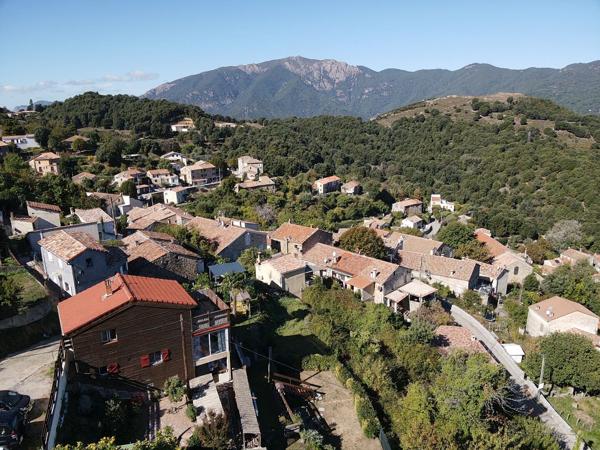 Maison 4 pièces 98.61 m2