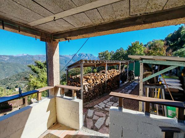 Maison 4 pièces 98.61 m2