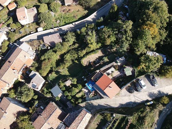 Maison 4 pièces 98.61 m2