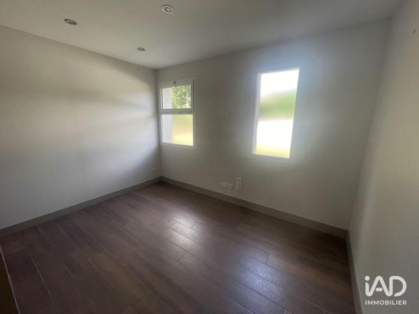 Location bureaux 60 m² Belin-Béliet