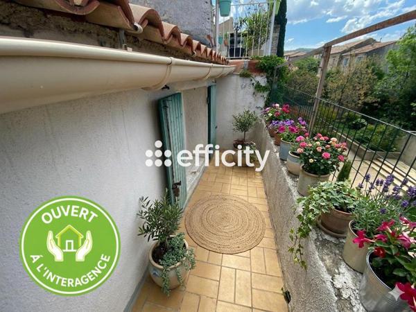 Appartement
         3 pièces
        - 55 m² Exclusivité 150 000 € *