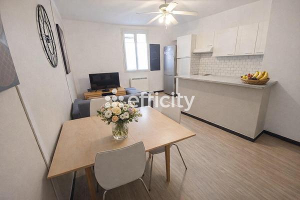 Appartement
         3 pièces
        - 55 m² Exclusivité 150 000 € *
