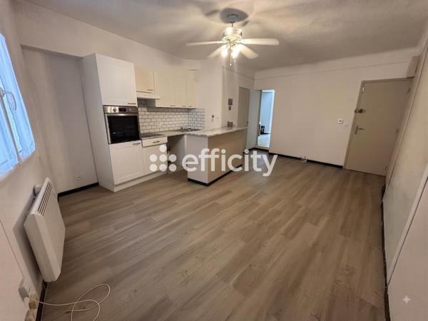 Appartement
         3 pièces
        - 55 m² Exclusivité 140 000 € *