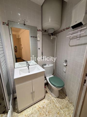 Appartement
         3 pièces
        - 55 m² Exclusivité 140 000 € *