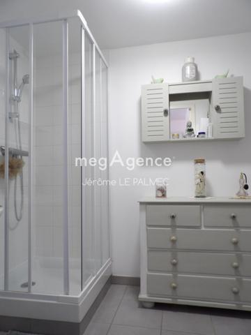 Maison à DOZULE, 14430 - 4 pièces 90m²