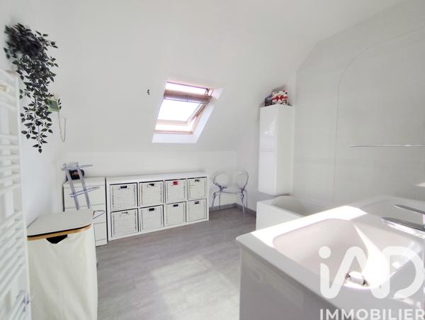 Maison à vendre 5 pièces 101 m² Ormes