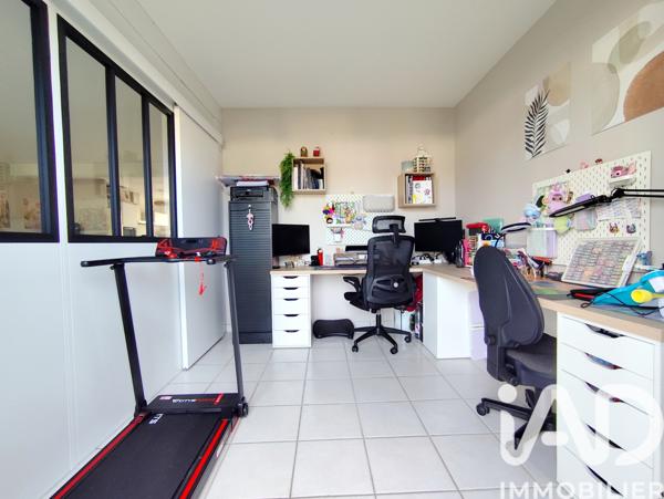 Maison à vendre 5 pièces 101 m² Ormes