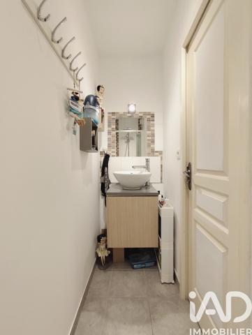 Maison à vendre 5 pièces 101 m² Ormes