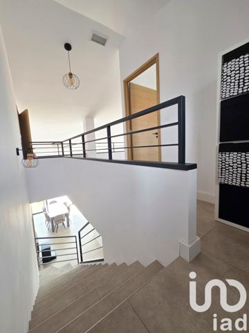 Maison à vendre 4 pièces 126 m² Pia