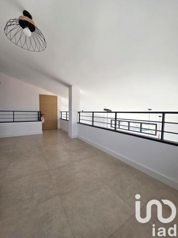 Maison à vendre 4 pièces 126 m² Pia