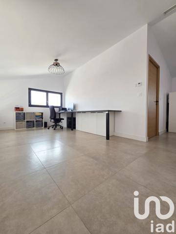 Maison à vendre 4 pièces 126 m² Pia